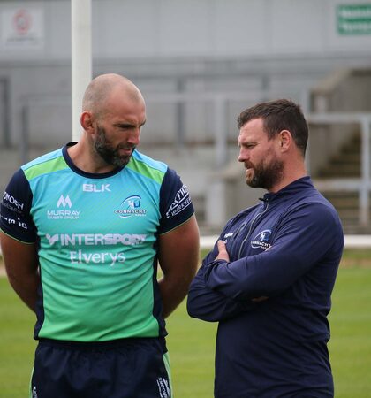 Muldoon_Carolan_PreSeason