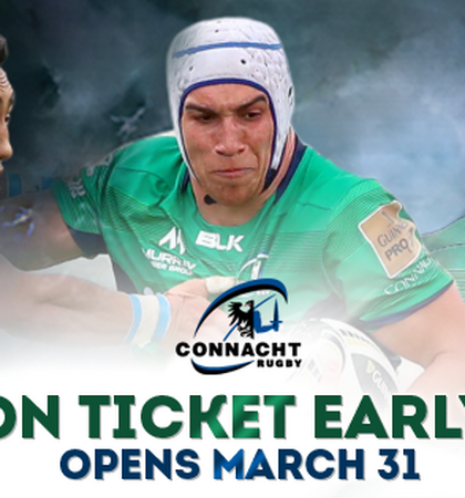 NEW HEADER SIZE - WITH MOBILE SAFE AREA - SEASON TICETS