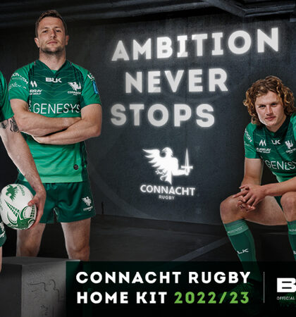 Neon Light Logo TW1024x512px