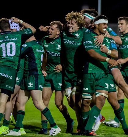 PHOTO-2021-10-01-21-11-28