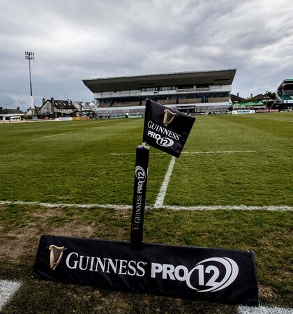 PRO12_Sportsground