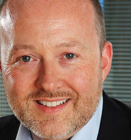 Philip Patterson Landscap