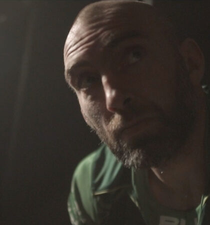 Screen-Shot-2018-04-20-at-11.35.55