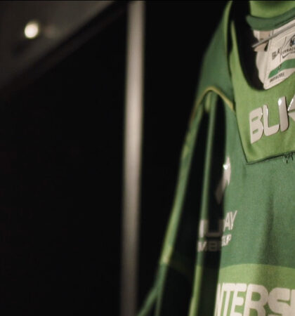 Screen-Shot-2018-04-27-at-12.34.07