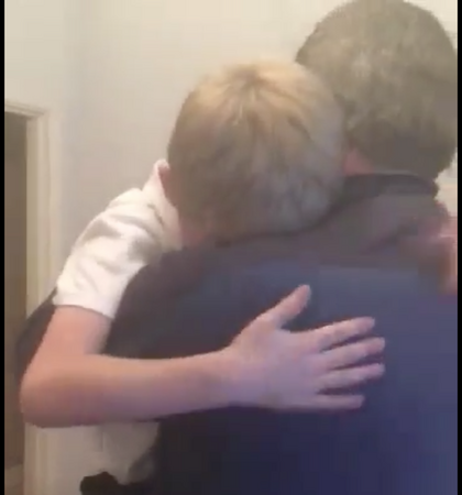 Screenshot-2018-12-07-at-15.39.53