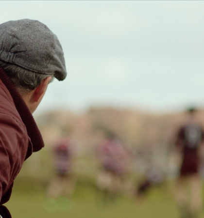 Screenshot-2019-05-02-at-10.11.13