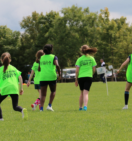 Screenshot 2019-06-24 at 12.36.48