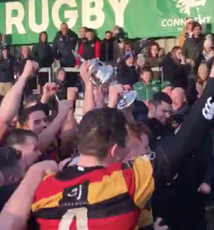 Screenshot 2019-12-23 at 14.56.40