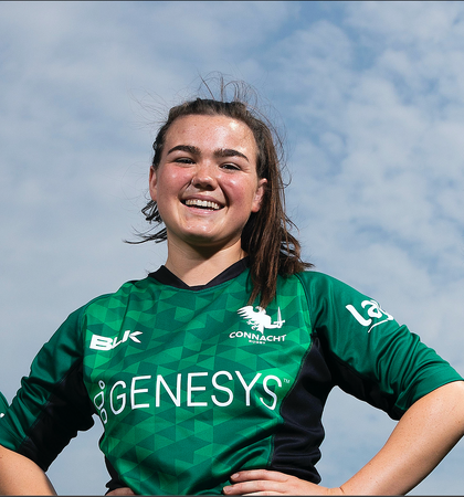 Screenshot 2021-08-16 at 15.07.07