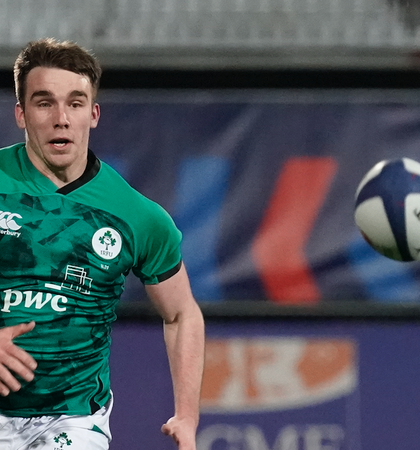 Screenshot 2022-07-13 at 14.31.52