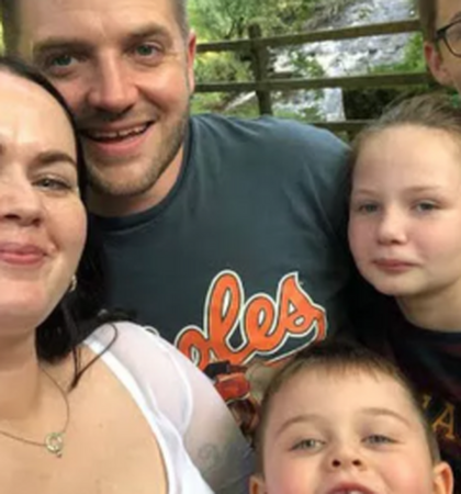 Screenshot 2022-08-11 at 12.02.52