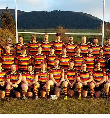 Sligo Lose Out In Play-Off Semi-Final