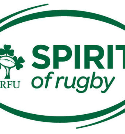SpiritOfRugby_650_rdax_80