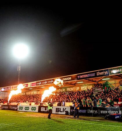 Sportsground-at-night-web1