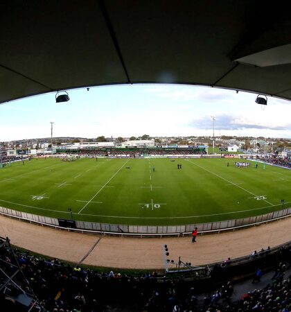 Sportsground_General_View