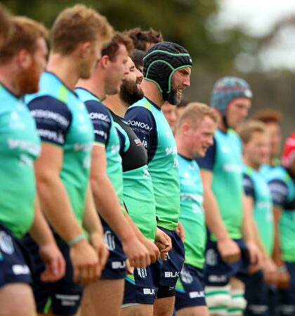 John Muldoon 29/8/2017