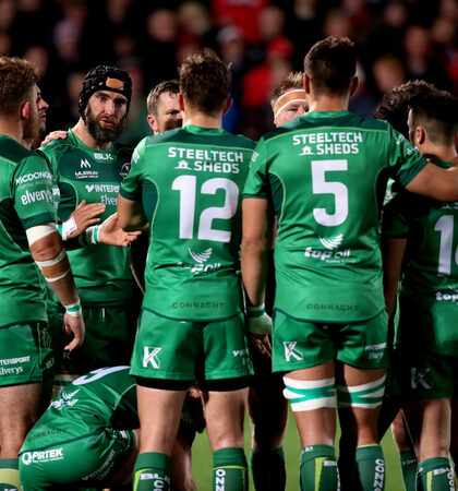 John Muldoon 6/10/2017