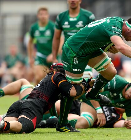 WhatsApp-Image-2018-11-25-at-14.27.22