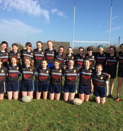 WhatsApp-Image-2019-03-07-at-09.33.33