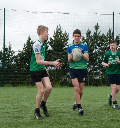 WhatsApp Image 2019-05-29 at 16.45.30(1)