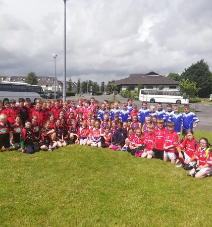 WhatsApp Image 2019-06-17 at 20.12.57(1)