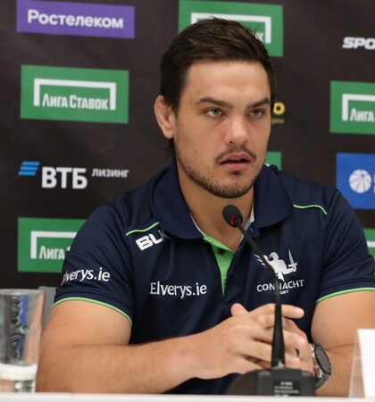 WhatsApp Image 2019-09-06 at 14.29.16