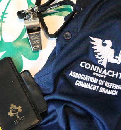 WhatsApp Image 2019-09-17 at 12.23.48