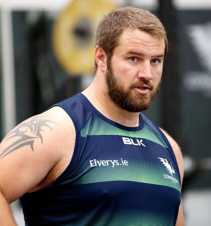 WhatsApp Image 2020-06-29 at 16.03.09