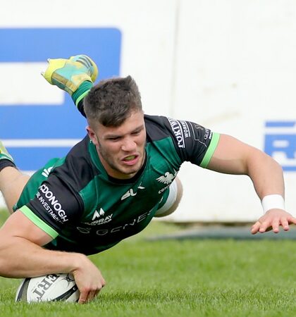 WhatsApp Image 2020-09-19 at 14.46.04