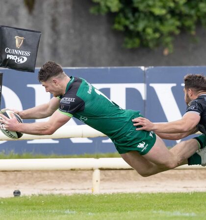 WhatsApp Image 2021-06-04 at 18.39.58