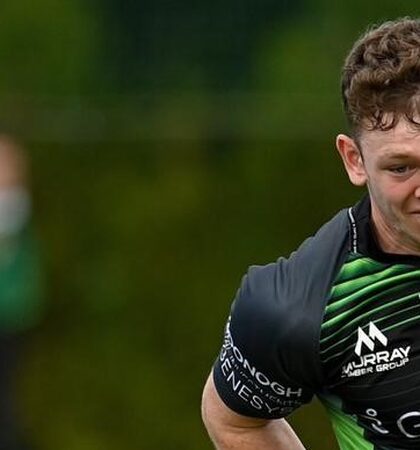 WhatsApp Image 2021-09-18 at 1.49.24 PM 2