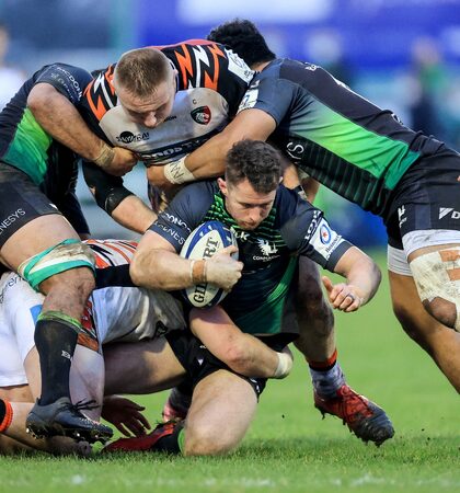 WhatsApp Image 2022-01-15 at 16.52.03 (1)