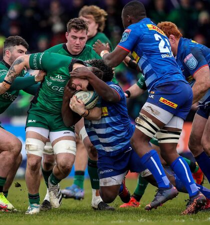 WhatsApp Image 2022-02-26 at 14.22.02