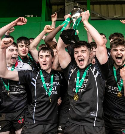 WhatsApp Image 2022-03-15 at 14.01.19