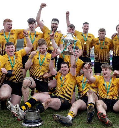 WhatsApp Image 2022-03-17 at 3.13.03 PM