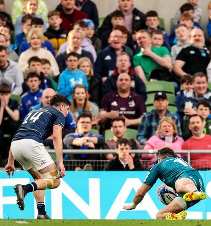 WhatsApp Image 2022-04-15 at 6.48.17 PM