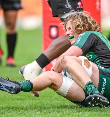 WhatsApp Image 2022-04-23 at 4.15.20 PM