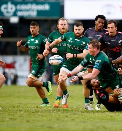 WhatsApp Image 2022-04-30 at 4.16.57 PM (1)