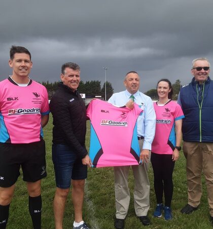 WhatsApp Image 2022-08-23 at 1.54.58 PM