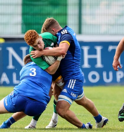 WhatsApp Image 2022-08-27 at 1.26.44 PM (1)