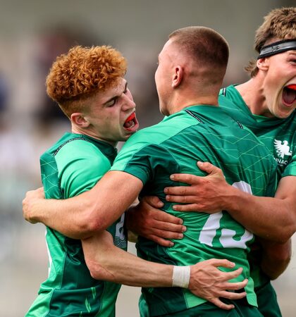 WhatsApp Image 2022-08-27 at 1.30.37 PM-6