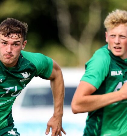 WhatsApp Image 2022-08-27 at 3.50.42 PM