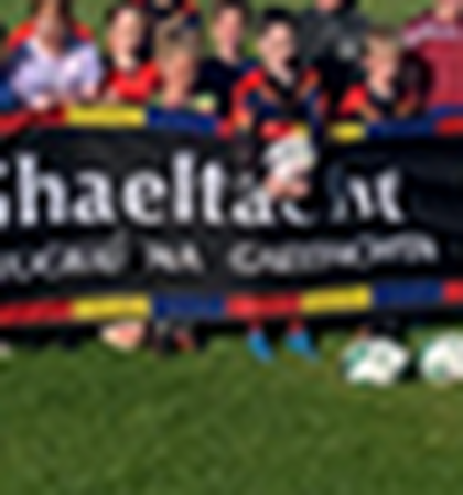 WhatsApp Image 2022-09-16 at 2.38.15 PM - Edited