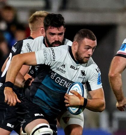 WhatsApp Image 2022-09-17 at 8.03.56 PM