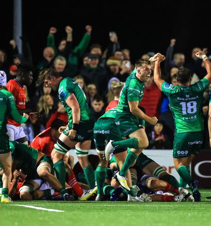 WhatsApp Image 2022-10-07 at 9.31.11 PM