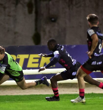 a408b418-72a5-4c06-af72-c26402f5bebb