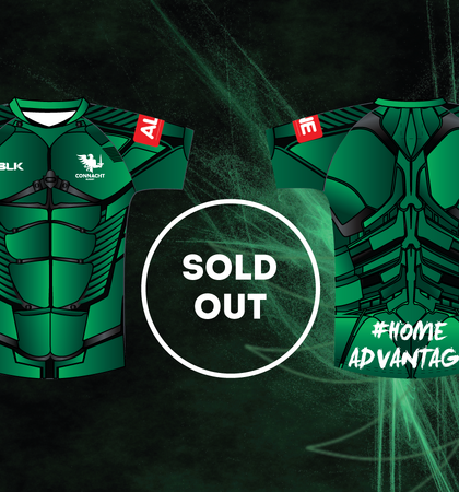 alone-jersey-website-sold-out