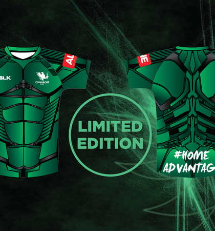 alone-jersey-website