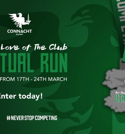 con-rugby-promo-web-1