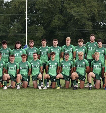 connachtu19alt